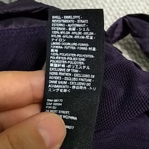 Free people Movement Elevation one piece  lightweight embroidered eyelet  romper - Picture 5 of 8